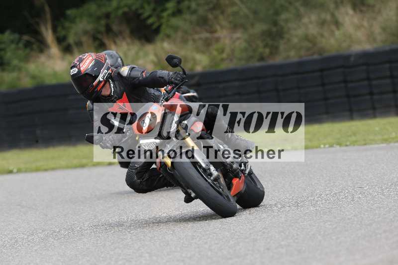 Archiv-2025/41 06.08.2025 FREERIDE Training ADR/Gruppe M/31